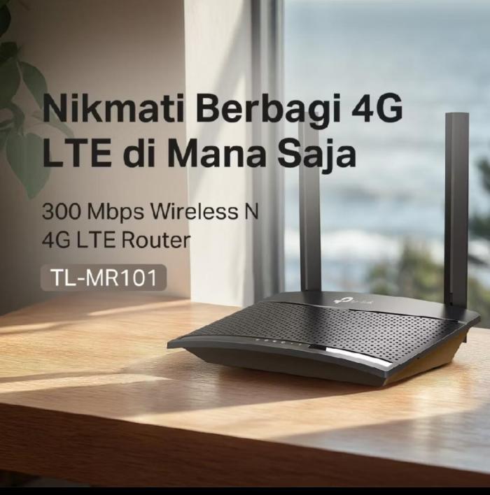 Solusi Jaringan Wi-Fi Lemah & Lemot di Kantor atau Rumah: Tips & Cara Mengatasinya 724a6f719235b9f1372805aaff58b3aa 700x708 Fit
