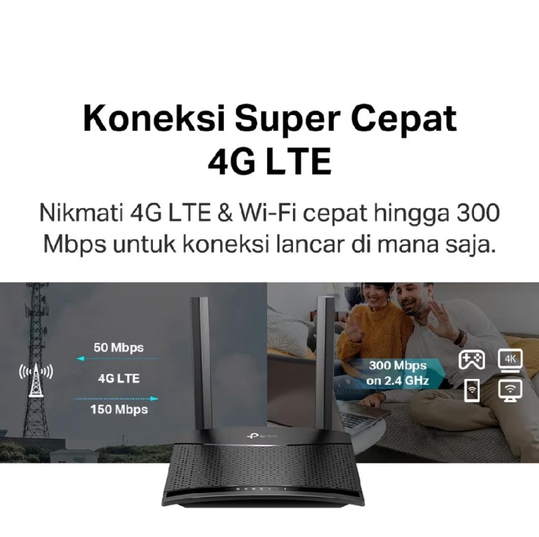jaringan internet
